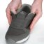Extra lichte stretch-instappers - 3