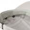 Zomerpet met uv-bescherming - 3