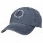 Katoenen cap 'Nautic' - 3