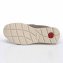 Comfortabele instappers met klittenbandsluiting - 3
