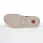Comfortabele stretch-instappers - 3