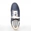 Sneakers met ritssluiting - 3