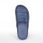 Ultralichte badslippers - 3