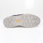 Aircomfort-schoenen met klittenbandsluiting - 3