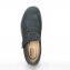Aircomfort-klittenbandinstappers - 3