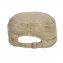 Katoenen field-cap - 3