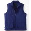 Lichte functionele bodywarmer - 3