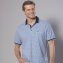 Modieus poloshirt als set - 3