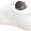 Dames sneaker Maria - 3