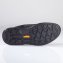 Extra wijde Aircomfort-instappers met klittenbandsluiting - 3