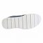 Extra lichte stretch-instappers - 3