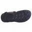 Extra lichte klittenbandsandalen - 3