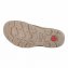 Comfortabele slippers - 3