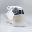 Lightwalk comfortsneakers - 3