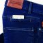Jeans met extra zak - 3