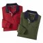 Sportief interlockshirt - 3