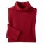 Thermoshirt met col - 3