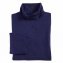 Colshirt - 3