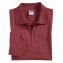 Shirt Longsleeve in dubbelpak - 3