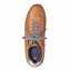 Veterschoenen met ritssluiting - 3