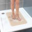 Wellnessmat (60 x 40) - 3