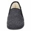 Herenpantoffels - 3