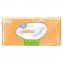 iD FORM Pads Plus Size 2 - 3
