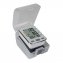 Polsbloeddrukmeter - 3