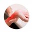 Handmassage-apparaat voor druktherapie - 3