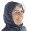 Rollator-regencape - 3