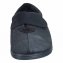 Dames pantoffel - 3