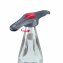 Combi-opener-propeller - 3