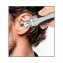 Neus- en oorhaarverwijderaar - 3