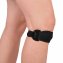 Kniebandage voor de knieschijfpees - 3