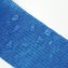 PFL 250 Zelfklevende bandages - 3