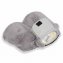 Voetenwarmer incl. warmwaterkruik - 3