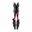 Outdoor-rollator Taima XC - 3