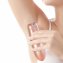 Epil Twist professionele diamanten epilatorset - 3