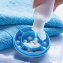Lotion-creamer - 3