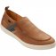 Zomerse comfortslipper - 3