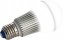 LED lamp met rondom licht - 3