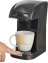1-kopje-koffiepadmachine - 3