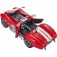 Shelby Cobra 427 - 3