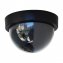 Dummy Camera met bewegingssensor - 3