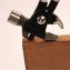Multifunctioneel tool - 3
