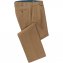 All-in-one-broek - 3