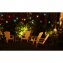 LED feestverlichting - 3