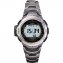 Casio Pro Trek rc-solar-horloge - 3