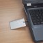 Usb-stick in creditcardformaat - 3