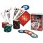 Compacte Pokerset - 3